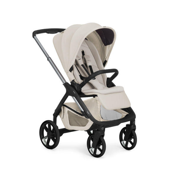 SILLA KEEP-2 SAND-II