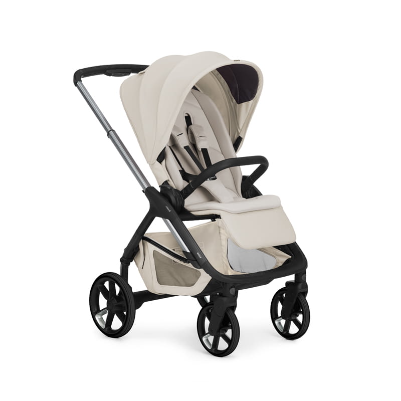 SILLA KEEP-2 SAND-II