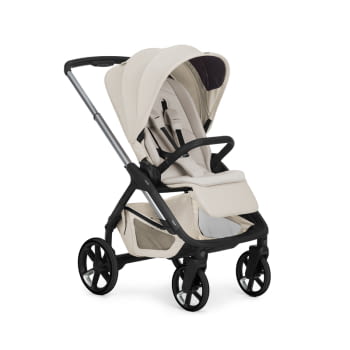 SILLA KEEP-2 SAND-II