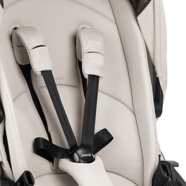 SILLA KEEP-2 SAND-II - 2