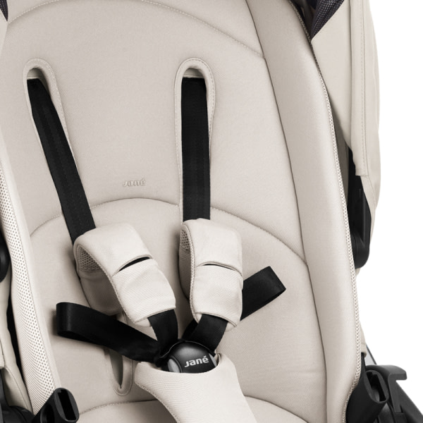 SILLA KEEP-2 SAND-II - 3