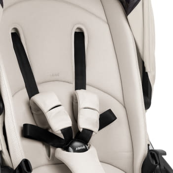 SILLA KEEP-2 SAND-II - 3