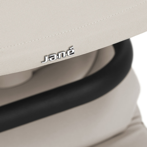 SILLA KEEP-2 SAND-II - 4