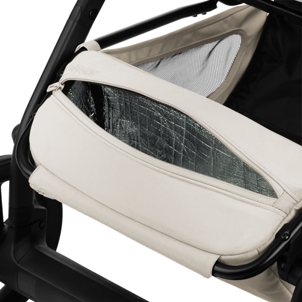 SILLA KEEP-2 SAND-II - 5