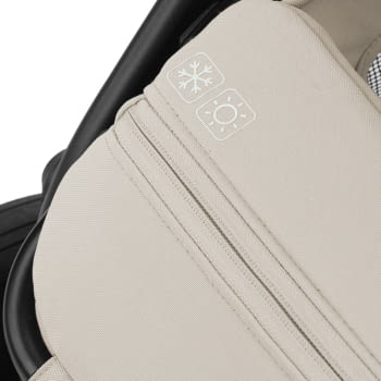 SILLA KEEP-2 SAND-II - 6