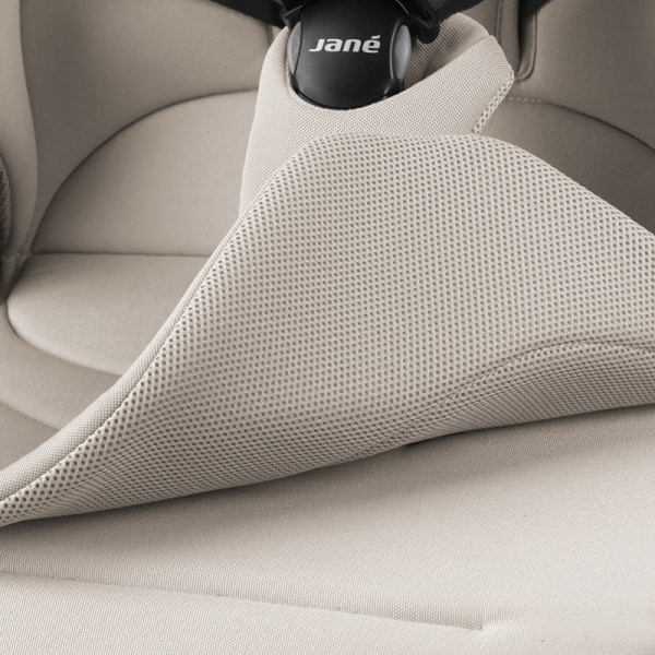 SILLA KEEP-2 SAND-II - 7