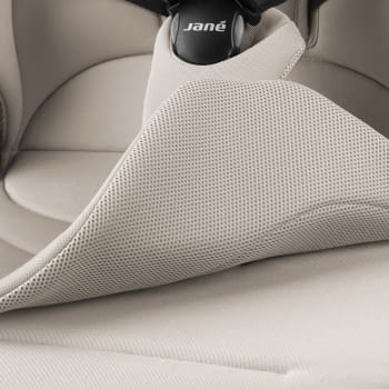 SILLA KEEP-2 SAND-II - 7