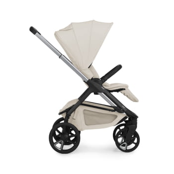 SILLA KEEP-2 SAND-II - 8