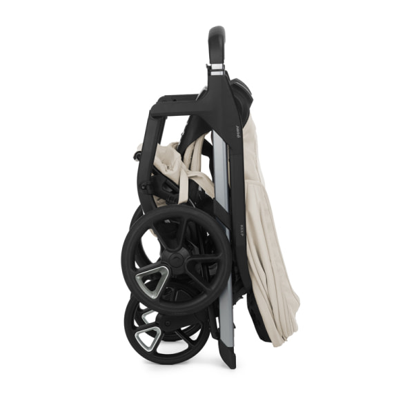 SILLA KEEP-2 SAND-II - 14