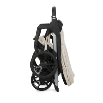 SILLA KEEP-2 SAND-II - 14