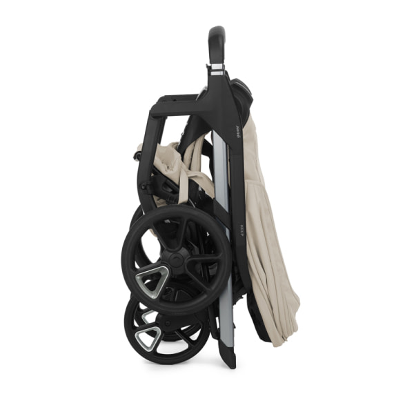 SILLA KEEP-2 SAND-II - 15