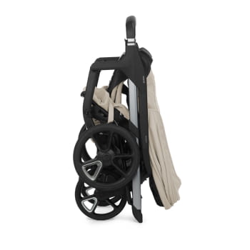 SILLA KEEP-2 SAND-II - 15