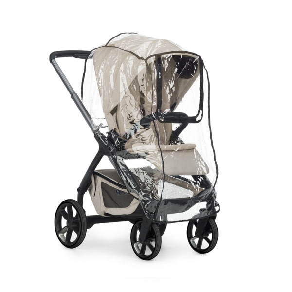 SILLA KEEP-2 SAND-II - 16