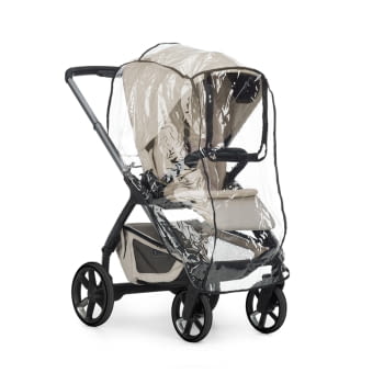 SILLA KEEP-2 SAND-II - 16