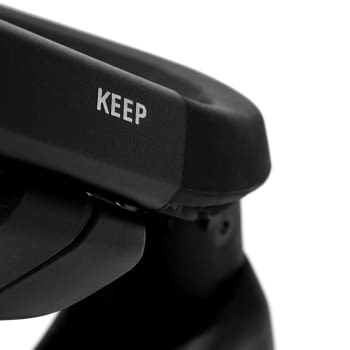 COCHE KEEP-2 SLEEP COAL - 4