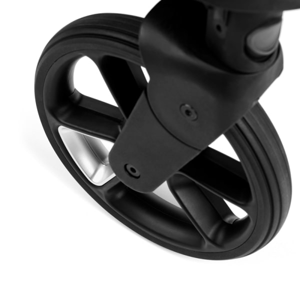 COCHE KEEP-2 SLEEP COAL - 6