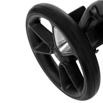 COCHE KEEP-2 SLEEP COAL - 7