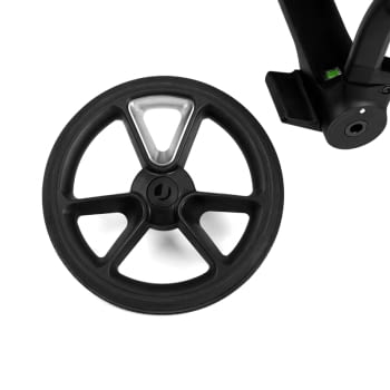 COCHE KEEP-2 SLEEP COAL - 9