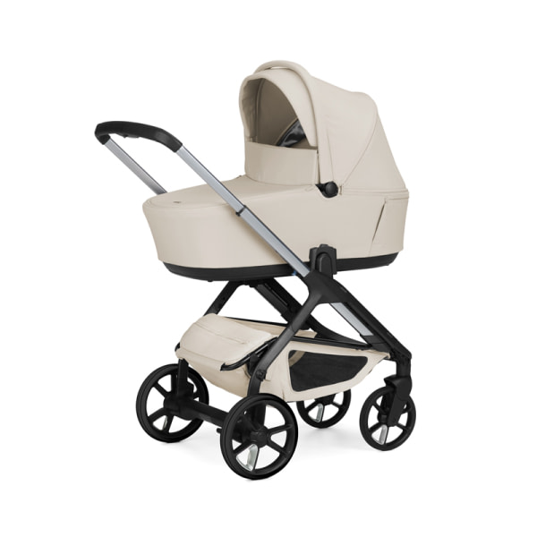 COCHE KEEP-2 SLEEP SAND-II - 2