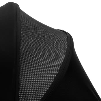 CUCO SLEEP COAL - 11