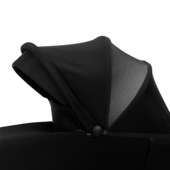 CUCO SLEEP COAL - 12