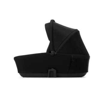 CUCO SLEEP COAL - 13