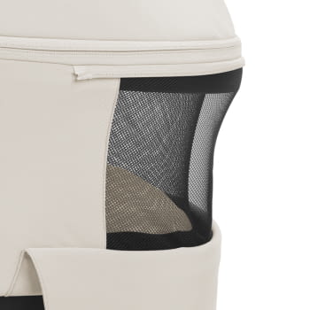 CUCO SLEEP SAND-II - 2