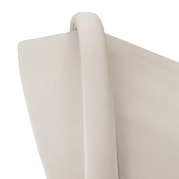 CUCO SLEEP SAND-II - 4