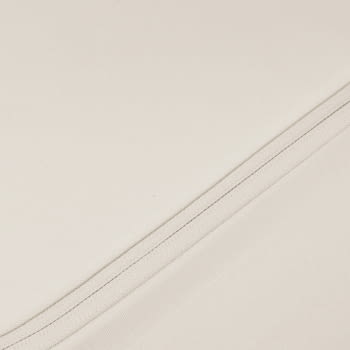 CUCO SLEEP SAND-II - 5