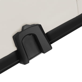 CUCO SLEEP SAND-II - 6