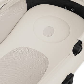 CUCO SLEEP SAND-II - 7