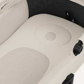 CUCO SLEEP SAND-II - 8