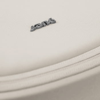 CUCO SLEEP SAND-II - 9