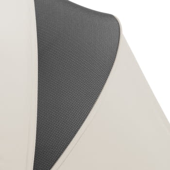 CUCO SLEEP SAND-II - 11