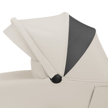 CUCO SLEEP SAND-II - 12