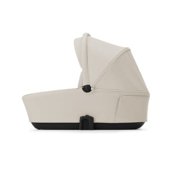 CUCO SLEEP SAND-II - 13