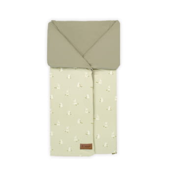 MIMS SACO ARRULLO CUCO ACOLCH. SAGE