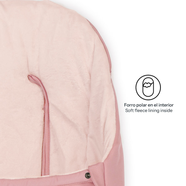 SACO DART PALE PALE - 2