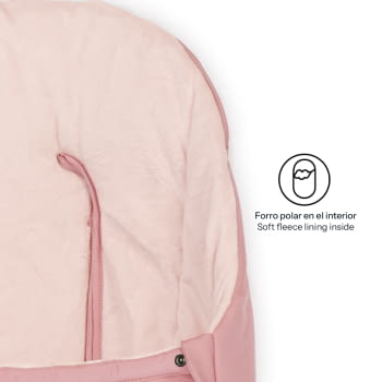 SACO DART PALE PALE - 2