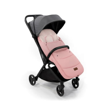 SACO DART PALE PALE - 7