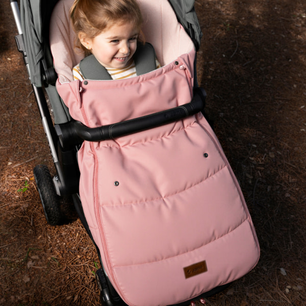 SACO DART PALE PALE - 8