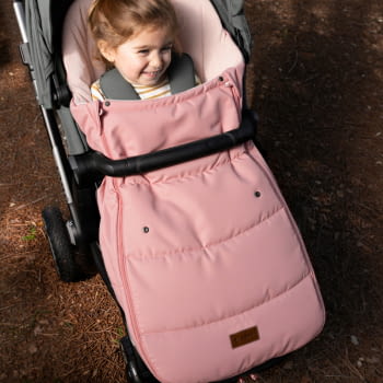 SACO DART PALE PALE - 8