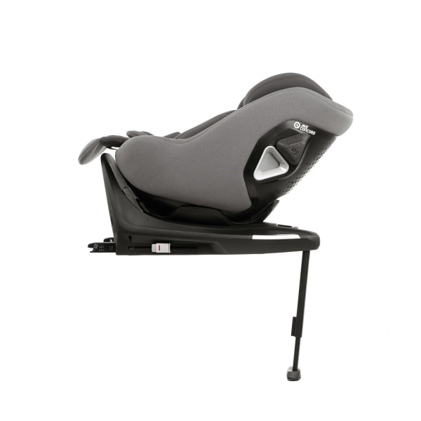 KOMBIKID C/REDUCTOR MARS GRAY - 4