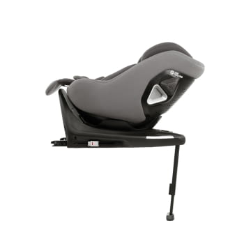 KOMBIKID C/REDUCTOR MARS GRAY - 4