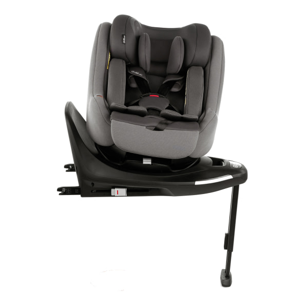 KOMBIKID C/REDUCTOR MARS GRAY - 5