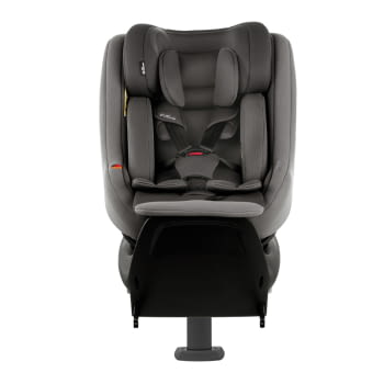 KOMBIKID C/REDUCTOR MARS GRAY - 6