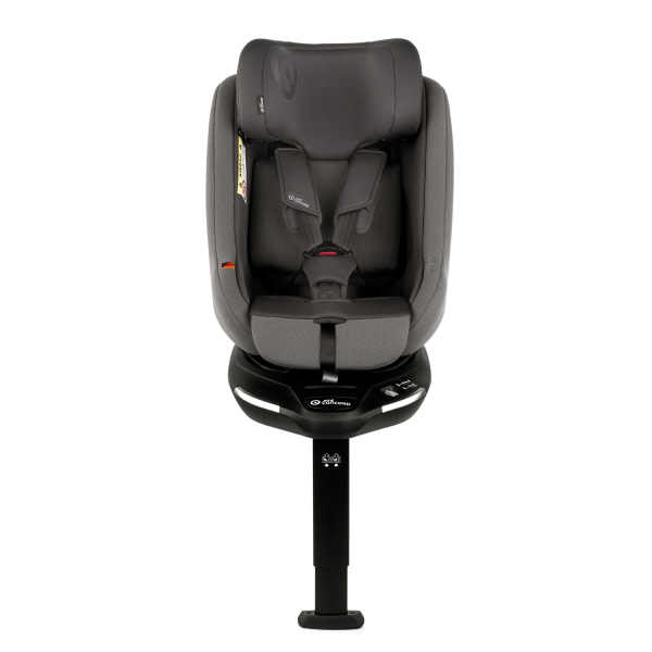 KOMBIKID C/REDUCTOR MARS GRAY - 7