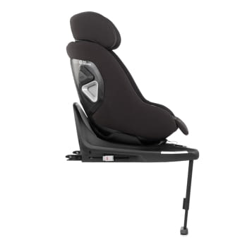 KOMBIKID C/REDUCTOR MATT BLACK - 12