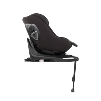 KOMBIKID C/REDUCTOR MATT BLACK - 15