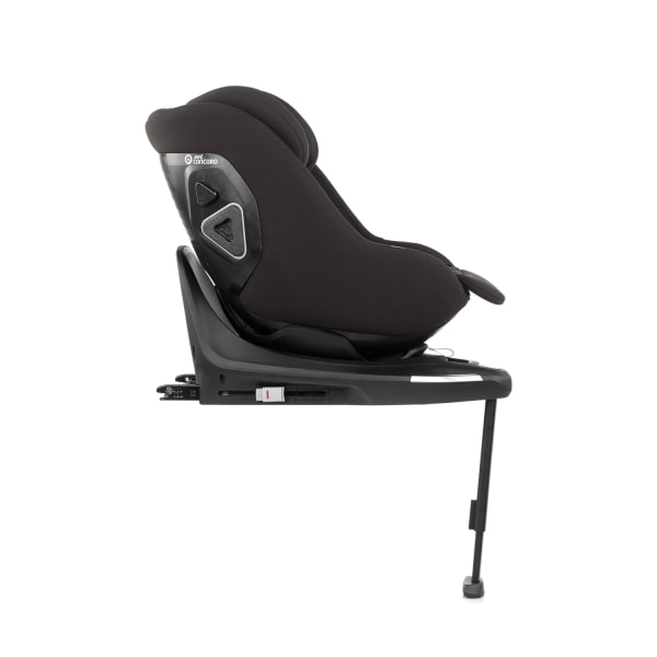 KOMBIKID C/REDUCTOR MATT BLACK - 15